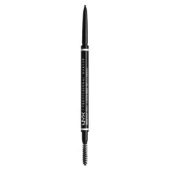 NYX PROFESSIONAL MAKEUP Micro Brow Essentials -Mode- En Schoonheidswinkel Y98UCT148254 4 global