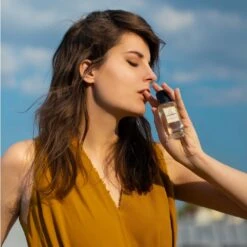 Aquardente 12 Aquardente -Mode- En Schoonheidswinkel YEa5Zd463504 4 dgl NL