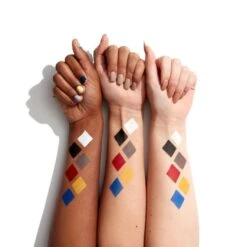 NYX PROFESSIONAL MAKEUP SFX Face And Body Paint -Mode- En Schoonheidswinkel YLvDIR704692 3 global