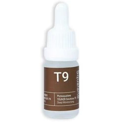 T9 Phyto-Squalane Serum