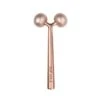 Rosé Gold Face Roller -Mode- En Schoonheidswinkel YVa0GZ1017990 0 dgl NL