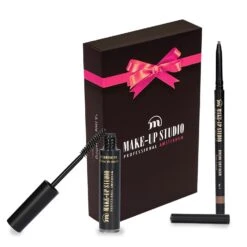 Giftbox Bombshell Brows 2