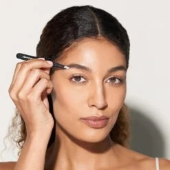 Tweezerman 40th Anniversary Slant Tweezer 13 Tweezerman 40th Anniversary Slant Tweezer -Mode- En Schoonheidswinkel YWyeXC597826 3 dgl NL