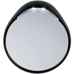 Tweezerman Spiegel Met Lampje