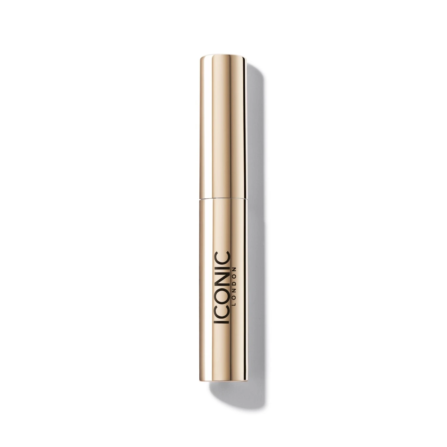 ICONIC LONDON Liquid Brow Silk 4 ICONIC LONDON Liquid Brow Silk - Afbeelding 2