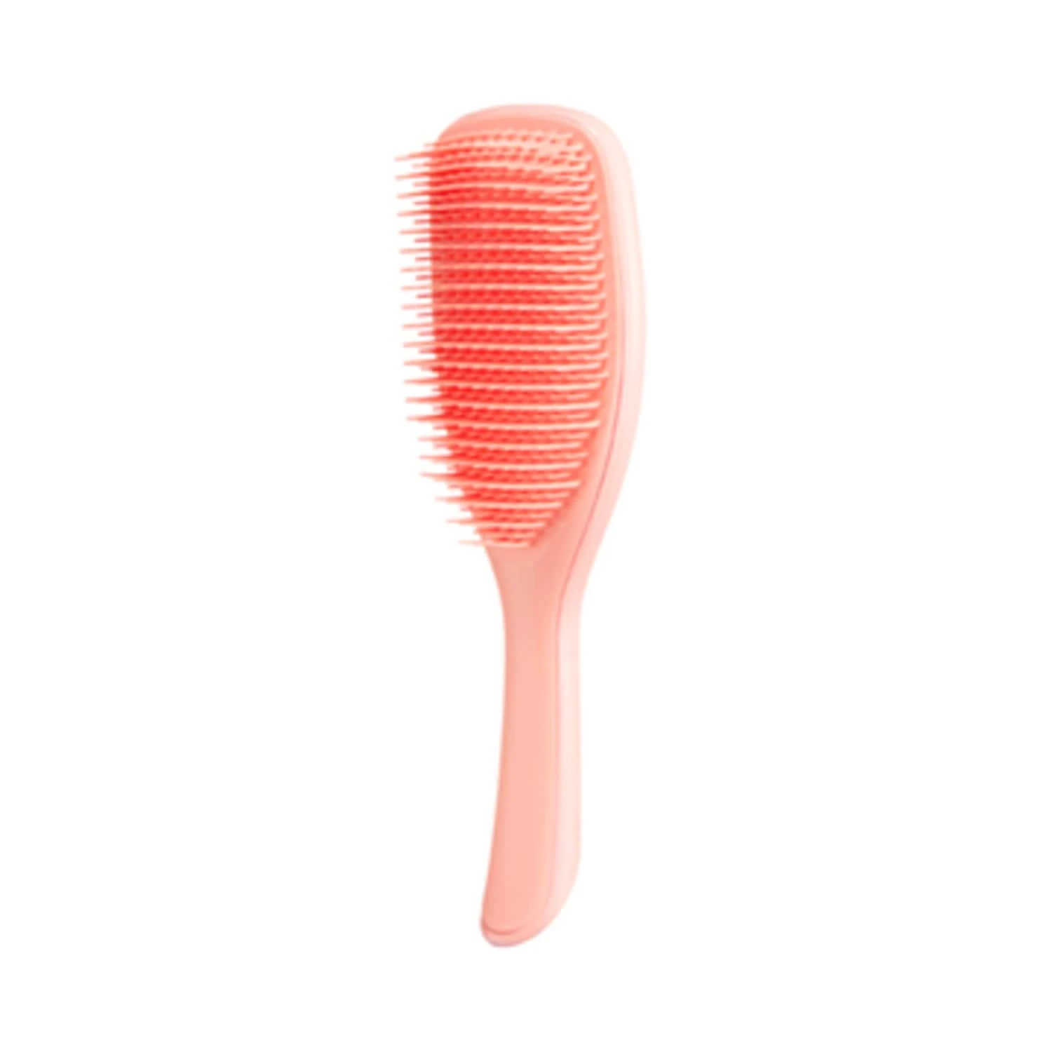 Tangle® Teezer Wet DetanglerPeach Glow Large 4 Tangle® Teezer Wet DetanglerPeach Glow Large - Afbeelding 2