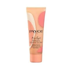 My PayotSleep & Glow