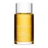 Clarins AromaphytocareContour Body Oil 2 Clarins AromaphytocareContour Body Oil -Mode- En Schoonheidswinkel Z9WPBx492512 0 dgl NL