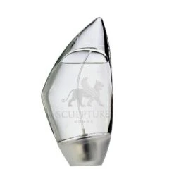 Sculpture HommeEau De Toilette