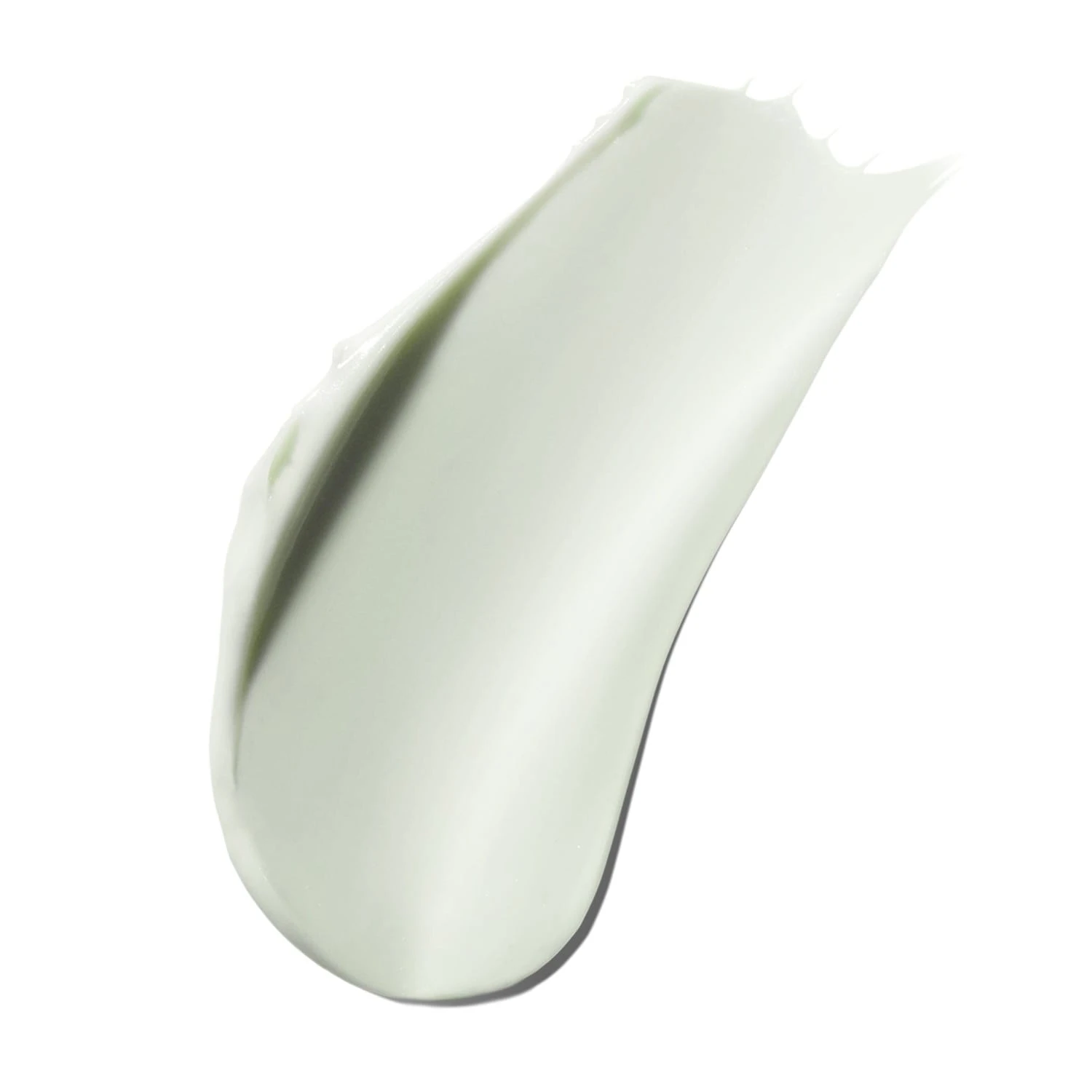 La Mer The Eye Balm Intense 4 La Mer The Eye Balm Intense - Afbeelding 2