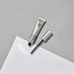 Eyeko Brow Gel - Clear -Mode- En Schoonheidswinkel ZBY7ck433203 2 global