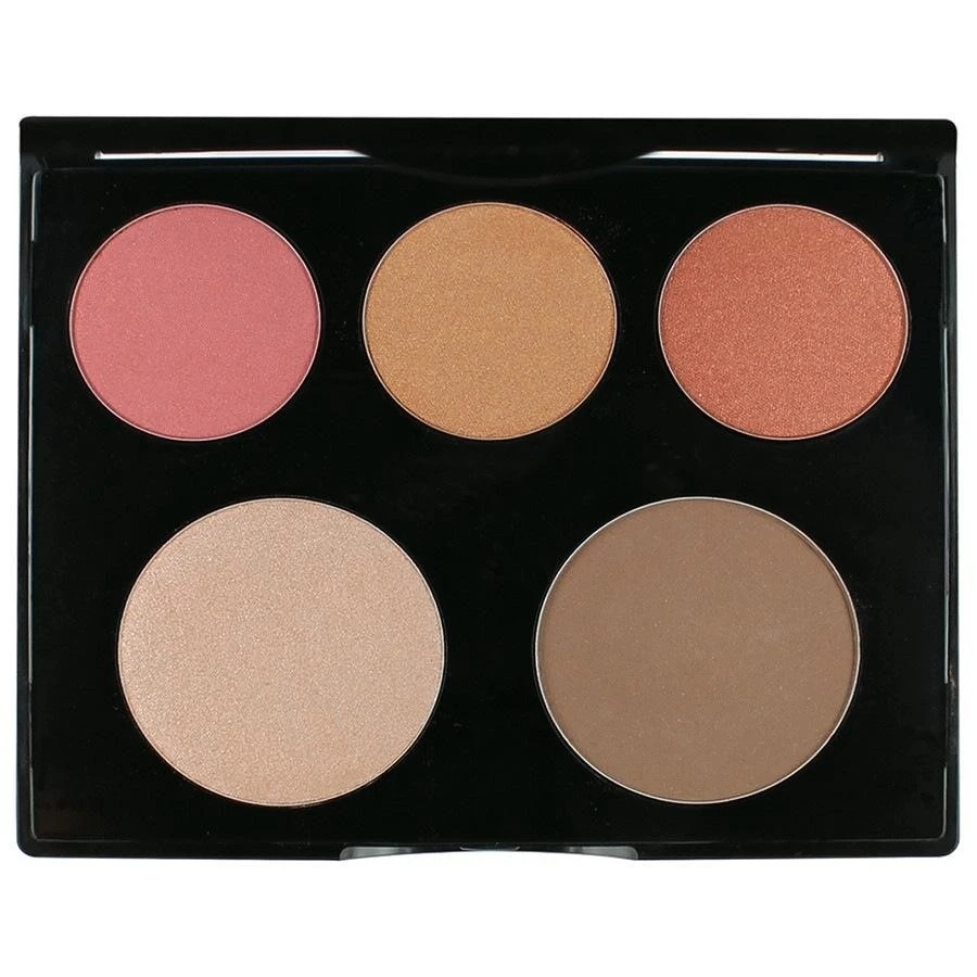 Face Blitz Kit 4 Face Blitz Kit - Afbeelding 2