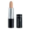 IsaDora Concealer Stick -Mode- En Schoonheidswinkel ZMxnAT1081154 0 dgl NL