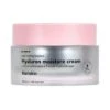 Real ComplexionReal Complexion Moisture Cream 2 Real ComplexionReal Complexion Moisture Cream -Mode- En Schoonheidswinkel ZSRG3Z476071 0 dgl NL