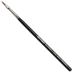 Da Vinci ClassicEYELINER ZW. -Mode- En Schoonheidswinkel ZVLBgE138306 4 dgl DE