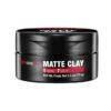 Big Sexy HairMatte Clay -Mode- En Schoonheidswinkel ZVtaLL101790 0 global