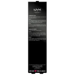 NYX PROFESSIONAL MAKEUP Micro Brow Essentials -Mode- En Schoonheidswinkel ZaSRfv148254 3 global