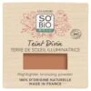 SO'BiO étic Highlighter Bronzing Powder -Mode- En Schoonheidswinkel Zkanrg1012264 0 dgl NL