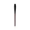 Shiseido Hanen Fude Shading Brush 1 Shiseido Hanen Fude Shading Brush -Mode- En Schoonheidswinkel ZpHQK8051699 0 dgl NL