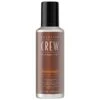 American Crew Techseries Control Foam -Mode- En Schoonheidswinkel aAQKIk064827 0 dgl DE