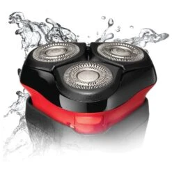 Remington Style Series R4 7 Remington Style Series R4 -Mode- En Schoonheidswinkel aWGpYk399040 1 global