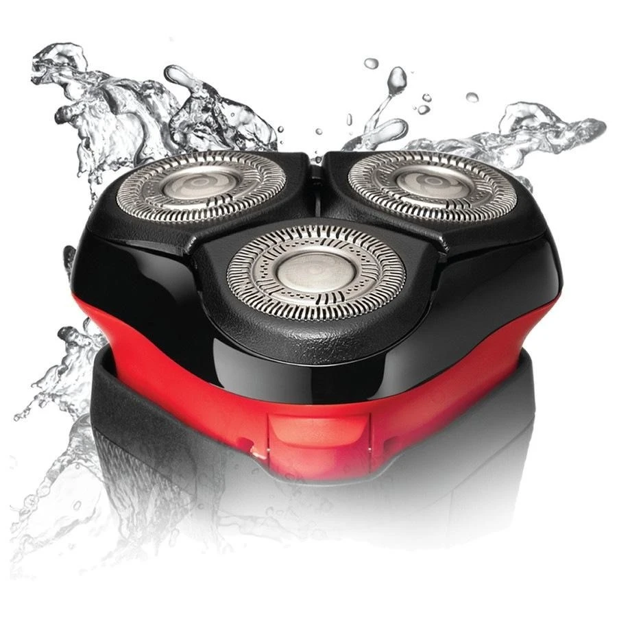 Remington Style Series R4 4 Remington Style Series R4 - Afbeelding 2