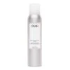 Ouai Heat Protection Spray -Mode- En Schoonheidswinkel ag3btt812206 0 global