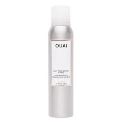 Ouai Heat Protection Spray
