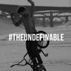 The Sculptor Matte Clay -Mode- En Schoonheidswinkel ahxfD4108033 7 dgl NL