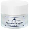 MoistureCare SPF 10 -Mode- En Schoonheidswinkel ao6HFi687201 0 dgl NL