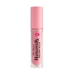 Too Faced Pillow Balm 12 Too Faced Pillow Balm -Mode- En Schoonheidswinkel axppIx091263 2 dgl NL