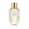 Estee Lauder Luxury FragrancesTender Light Eau De Parfum