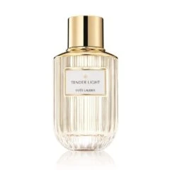 Estee Lauder Luxury FragrancesTender Light Eau De Parfum