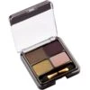 Eyeshadow Quattro -Mode- En Schoonheidswinkel bAVHNA059365 0 dgl NL