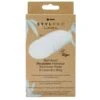 16 X Reausable Bamboo Make-up Remover Pads -Mode- En Schoonheidswinkel bENIZW1084284 0 dgl NL