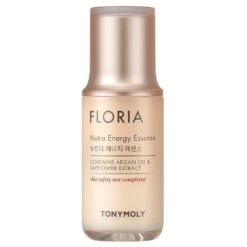 Floria Nutra Energy Essence