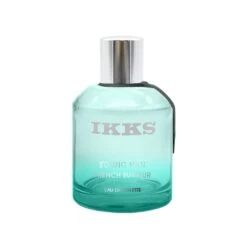 IKKS Young Man French Surfer