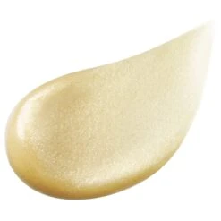 Precious Gold Vitality Mask 9 Precious Gold Vitality Mask -Mode- En Schoonheidswinkel bUoi50461020 2 dgl NL