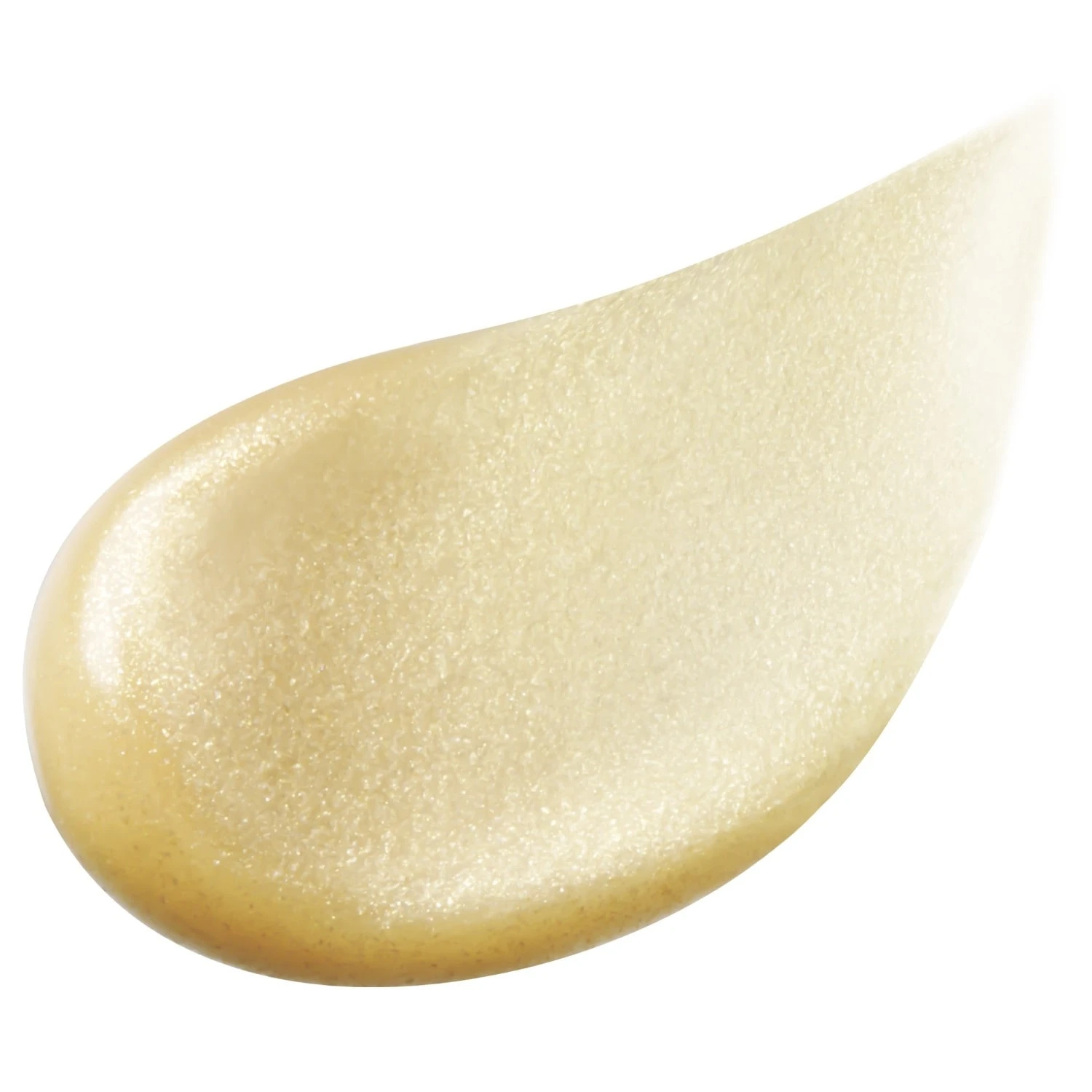 Precious Gold Vitality Mask 5 Precious Gold Vitality Mask - Afbeelding 3