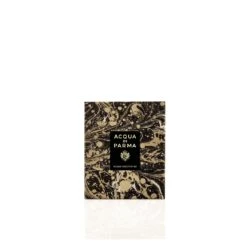 Acqua Di Parma Signatures Of The Sun