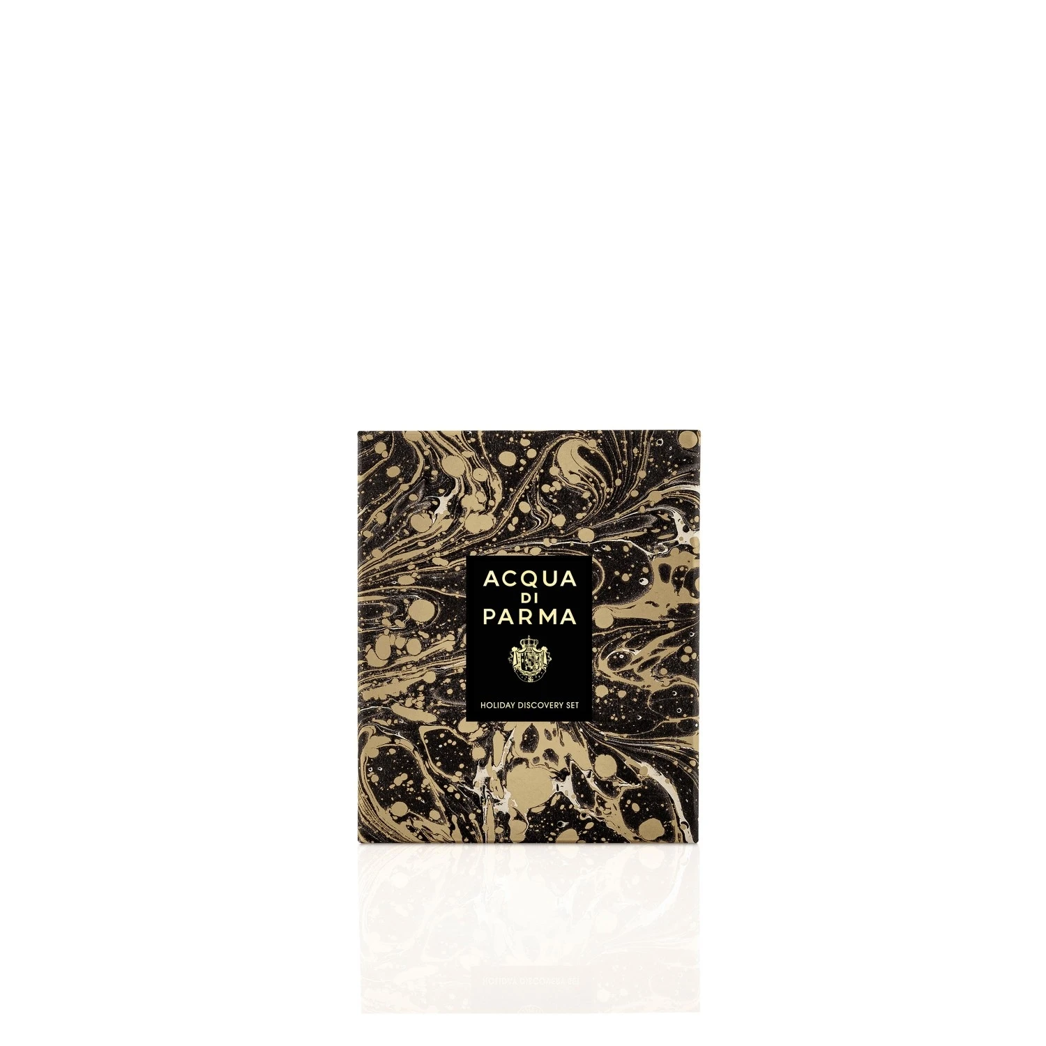 Acqua Di Parma Signatures Of The Sun 3 Acqua Di Parma Signatures Of The Sun