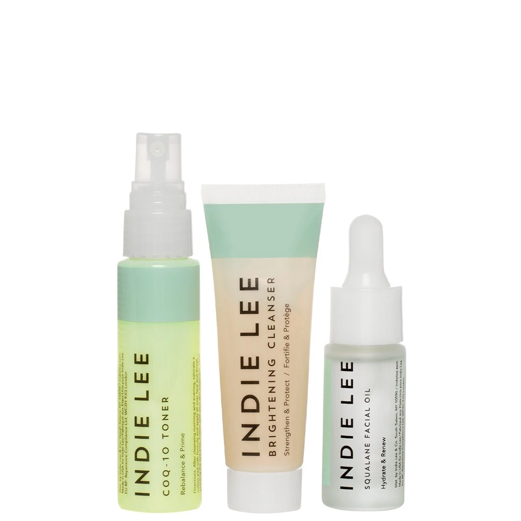 Discovery Kit 3 Discovery Kit