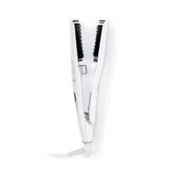 GoBrush Mist + Protective Styling Serum 10 GoBrush Mist + Protective Styling Serum -Mode- En Schoonheidswinkel buXYBc308266 1 dgl NL