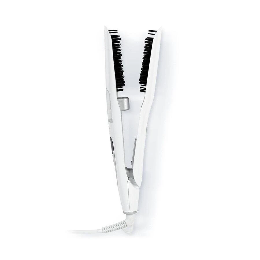 GoBrush Mist + Protective Styling Serum 4 GoBrush Mist + Protective Styling Serum - Afbeelding 2