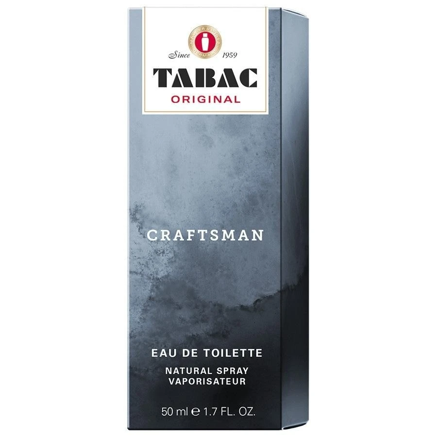 Tabac OriginalOriginal Craftsman 4 Tabac OriginalOriginal Craftsman - Afbeelding 2