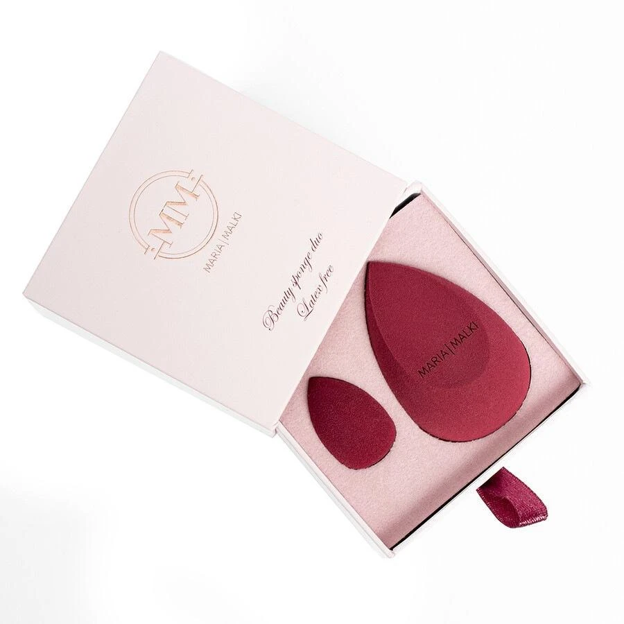 Duo 5 Duo - Afbeelding 3