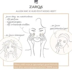 Hydra Booster Ampullen 7x1,5 Ml -Mode- En Schoonheidswinkel c2QPJC570356 7 dgl NL