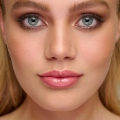 The Perfect Bronze & Glow Kit -Mode- En Schoonheidswinkel cAeLYX1063872 4 dgl NL