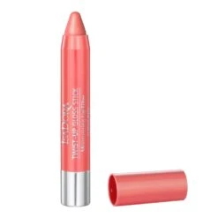 IsaDora Twist-Up Gloss Stick 9 IsaDora Twist-Up Gloss Stick -Mode- En Schoonheidswinkel cBK1Ob022738 2 global