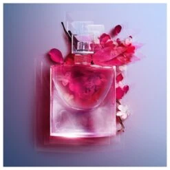 Lancome La Vie Est BelleIntensément Eau De Parfum -Mode- En Schoonheidswinkel cEiV5u521321 2 global